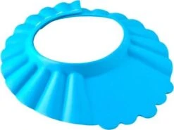 Merkloos Douchekapje | Kind Haarwas Hulp Kap | Blauw 8 Merkloos Douchekapje | Kind Haarwas Hulp Kap | Blauw -Verzorgingsproducten 1200x899 7