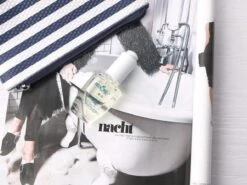 Herome Nagelbadolie Nagelolie Nagelriemolie - Concentrated Nail Bath Oil - Ideale Start Van Een Manicurebehandeling - 30ml. 12 Herome Nagelbadolie Nagelolie Nagelriemolie - Concentrated Nail Bath Oil - Ideale Start Van Een Manicurebehandeling - 30ml. -Verzorgingsproducten 1200x900 13