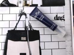 Herome Nagelriemcreme - Cuticle Cream - Herstelt Droge En Ingescheurde Nagelriemen. Ontstekingsremmend. - 13.5ml. -Verzorgingsproducten 1200x900 18