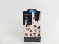 Braun BT5240 - Baardtrimmer 30 Braun BT5240 - Baardtrimmer -Verzorgingsproducten 1200x900 35