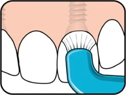 TePe Compact Tuft - Single Tufted Borstel - Tandenborstel -Verzorgingsproducten 1200x900 48