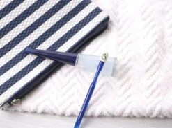 Herome Bokkenpoot Nagelriemduwer - Cuticle Pusher - Handige Tool Voor Manicurebehandeling - Hygienisch In Gebruik -Verzorgingsproducten 1200x900 5