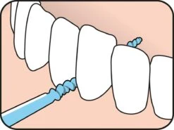 Tepe EasyPick Blauw Maat M/L – 36 Stuks 14 Tepe EasyPick Blauw Maat M/L – 36 Stuks -Verzorgingsproducten 1200x900 51