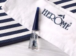 Herome Nagelriemverwijderaar - Cuticle Remover - Binnen 1 Minuut Elastische, Zachte En Soepele Nagelriemen - Verwijdert Losse Velletjes - 10ml. -Verzorgingsproducten 1200x900 8