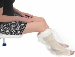 Douchehoes - Been Half -Verzorgingsproducten 1200x902 1