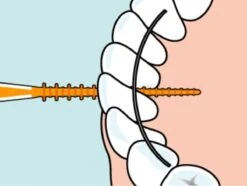 3x TePe EasyPick Maat XS/ S 60 Stuks -Verzorgingsproducten 1200x902 11