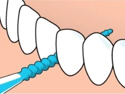 3x TePe Easypick Maat XL 36 Stuks -Verzorgingsproducten 1200x902 12