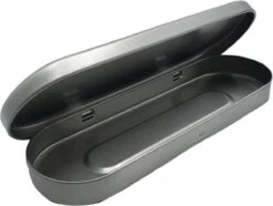 ODaani Tongschraper Met Luxe Opbergcase - Mondverzorging – Tongreiniger – Zilverkleurig 8 ODaani Tongschraper Met Luxe Opbergcase - Mondverzorging – Tongreiniger – Zilverkleurig -Verzorgingsproducten 1200x903 2