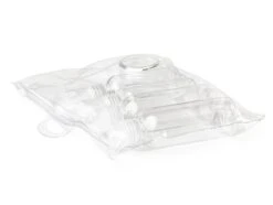 3BMT Reisflesjes Set Handbagage - Set Van 5 - Diverse Formaten Met Spray In Handige Toilettas -Verzorgingsproducten 1200x905 2