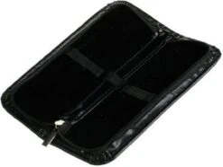 Merkloos Professionele 7 Delige Mee-eters & Acne Verwijderen Set - Blackhead Killer - Remover Comedonenlepel - Puisten Verwijderaar - Comedonendrukker - Mee-eter Lepel 13 Merkloos Professionele 7 Delige Mee-eters & Acne Verwijderen Set - Blackhead Killer - Remover Comedonenlepel - Puisten Verwijderaar - Comedonendrukker - Mee-eter Lepel -Verzorgingsproducten 1200x905 5