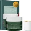 RITUALS The Ritual Of Jing Body Cream & Refill Duo - 440 Ml -Verzorgingsproducten 1200x909