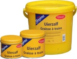 Bogena Uierzalf - 700 Gr - Bodylotion 16 Bogena Uierzalf - 700 Gr - Bodylotion -Verzorgingsproducten 1200x919