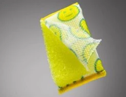 Scrub Daddy Scour Daddy 3 Stuks -Verzorgingsproducten 1200x921