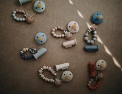 Mushie Finger Toothbrush Clay/Sand - Vingertandenborstel Baby - 2 Stuks Per Verpakking - Tandenborstel Siliconen 34 Mushie Finger Toothbrush Clay/Sand - Vingertandenborstel Baby - 2 Stuks Per Verpakking - Tandenborstel Siliconen -Verzorgingsproducten 1200x921 4