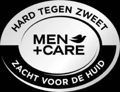 Dove Men+Care Deodorantspray Clean Comfort - 6 X 150 Ml - Voordeelverpakking -Verzorgingsproducten 1200x923 1