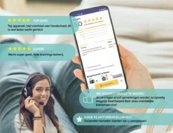 Vulpes BeautyCare® Elektrische Eelt Verwijderaar Pro – Stofzuigfunctie – 3 Snelheden – Inclusief 3 Vijlschijven & Borstel - USB-Oplaadbaar 20 Vulpes BeautyCare® Elektrische Eelt Verwijderaar Pro – Stofzuigfunctie – 3 Snelheden – Inclusief 3 Vijlschijven & Borstel - USB-Oplaadbaar -Verzorgingsproducten 1200x923