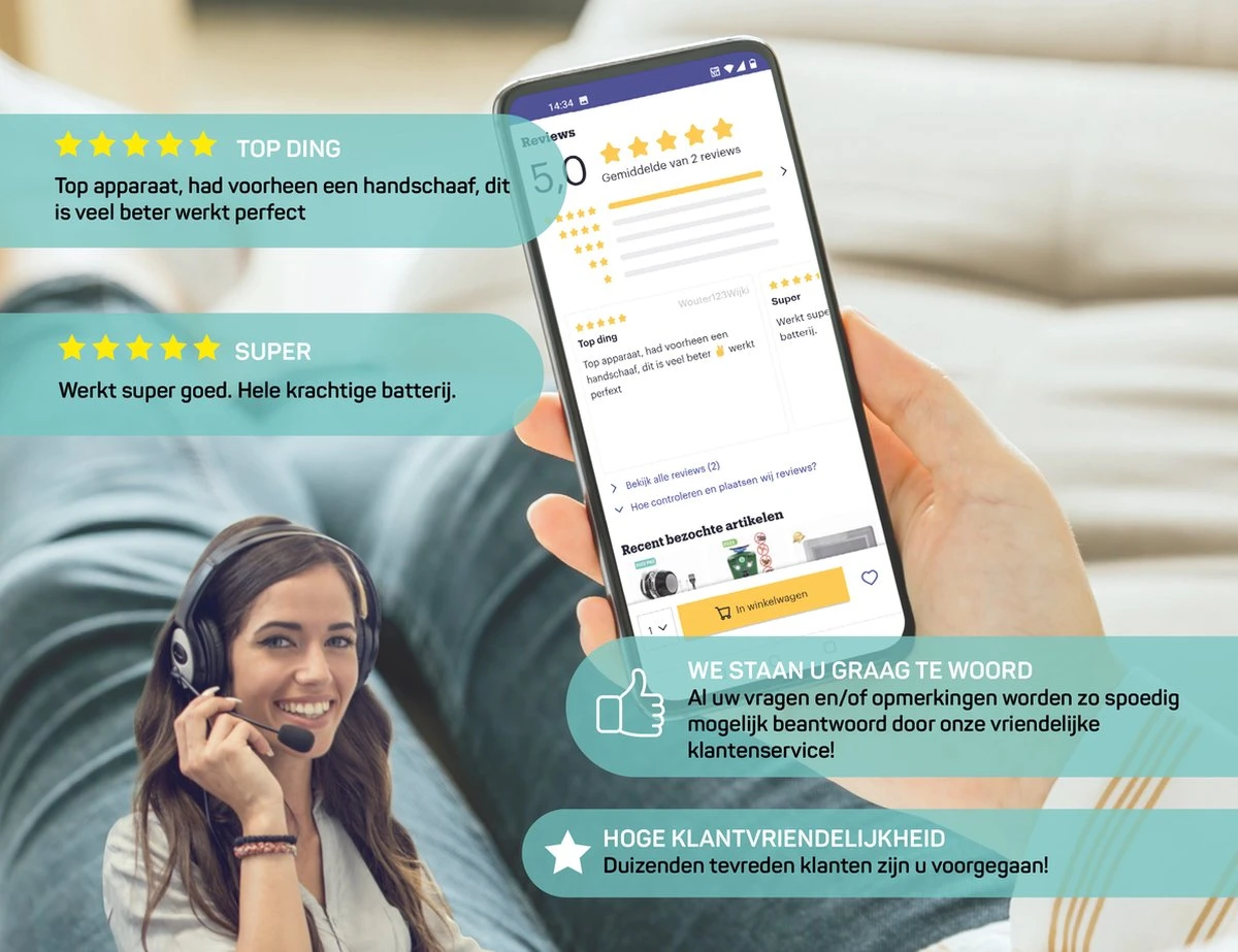 Vulpes BeautyCare® Elektrische Eelt Verwijderaar Pro – Stofzuigfunctie – 3 Snelheden – Inclusief 3 Vijlschijven & Borstel - USB-Oplaadbaar 11 Vulpes BeautyCare® Elektrische Eelt Verwijderaar Pro – Stofzuigfunctie – 3 Snelheden – Inclusief 3 Vijlschijven & Borstel - USB-Oplaadbaar - Afbeelding 9