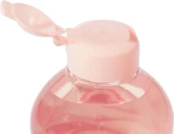 Garnier Skinactive Micellair Reinigingswater Met Rozenwater - 3 X 400 Ml - Micellair Water Voor Een Stralende Huid - Voordeelverpakking -Verzorgingsproducten 1200x925 3