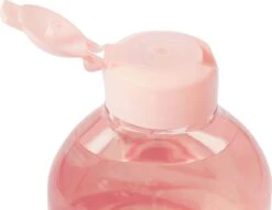 Garnier Skinactive Micellair Reinigingswater Met Rozenwater - 3 X 400 Ml - Micellair Water Voor Een Stralende Huid - Voordeelverpakking -Verzorgingsproducten 1200x926 2