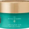 RITUALS The Ritual Of Karma Body Scrub - 300 G -Verzorgingsproducten 1200x928 2