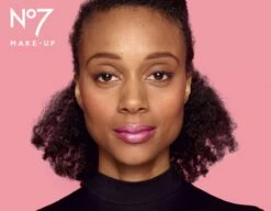 GUM® GUM AftaClear Mondgel 10 Ml -Verzorgingsproducten 1200x931 1