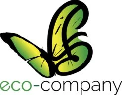 Merkloos Luxe Katoen En Loofah Naturel Douche Spons - Scrub - Massage - 100% Duurzaam - Badspons - Eco -Verzorgingsproducten 1200x936 1