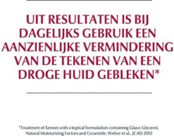 Eucerin UreaRepair Plus - Bodylotion - 400 Ml -Verzorgingsproducten 1200x936