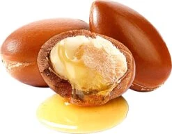 Arganolie 50ml | 100% Puur & Onbewerkt | Argan Olie Voor Gezicht, Haar En Lichaam -Verzorgingsproducten 1200x939