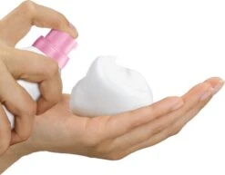 Dove Rose Oil Doucheschuim - 6 X 200 Ml - Voordeelverpakking -Verzorgingsproducten 1200x939 3