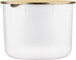 RITUALS The Ritual Of Karma Refill Body Cream - 220 Ml 13 RITUALS The Ritual Of Karma Refill Body Cream - 220 Ml -Verzorgingsproducten 1200x944