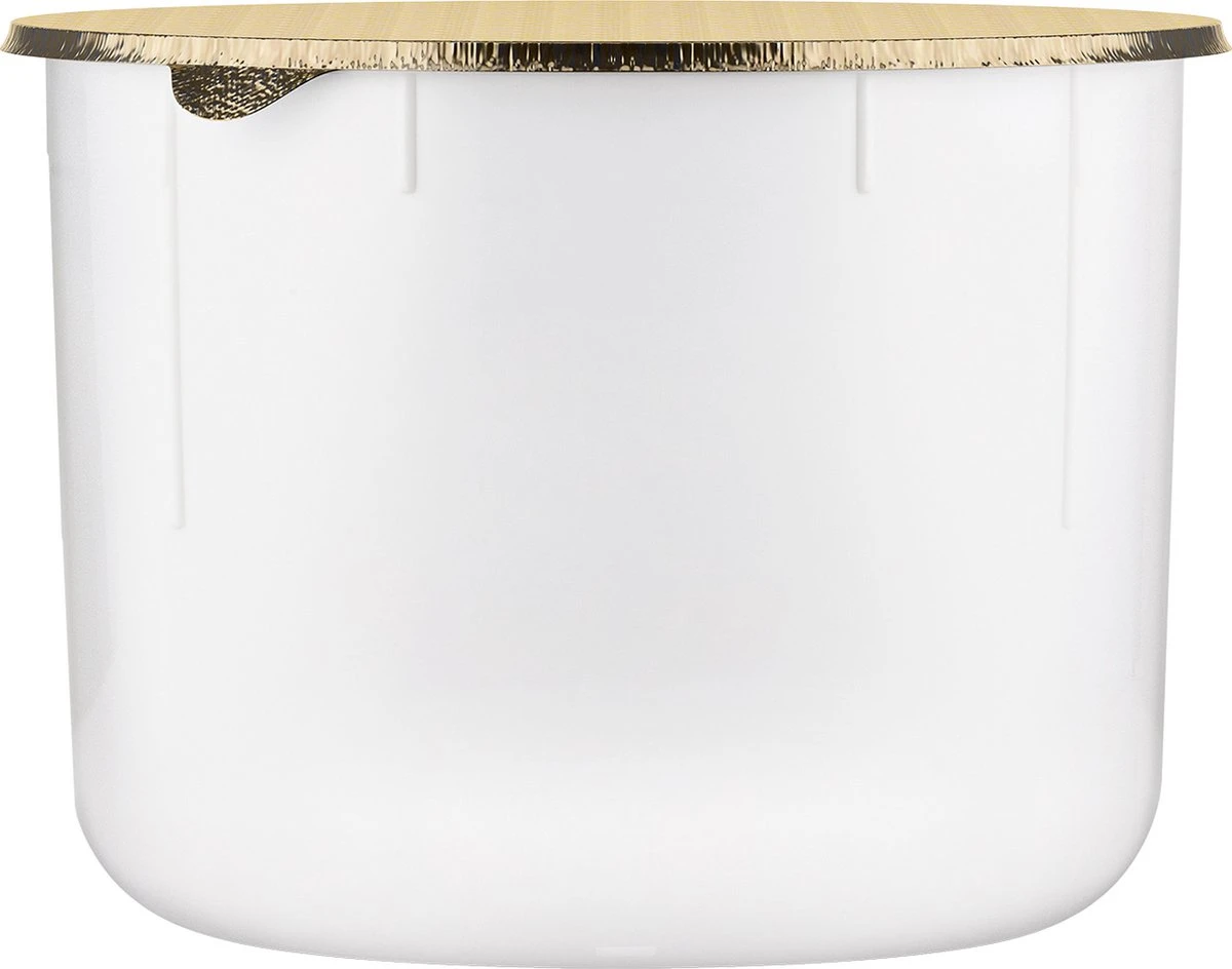 RITUALS The Ritual Of Karma Refill Body Cream - 220 Ml 5 RITUALS The Ritual Of Karma Refill Body Cream - 220 Ml - Afbeelding 3