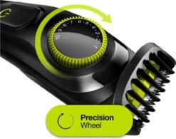 Braun BT3221 - Baardtrimmer -Verzorgingsproducten 1200x945 1