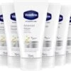 Vaseline® Vaseline Handcreme Advanced Repair - 6 X 75 Ml - Voordeelverpakking 2 Vaseline® Vaseline Handcreme Advanced Repair - 6 X 75 Ml - Voordeelverpakking -Verzorgingsproducten 1200x945
