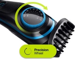 Braun BT5240 - Baardtrimmer 25 Braun BT5240 - Baardtrimmer -Verzorgingsproducten 1200x947 1