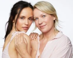 Diadermine Solid Beauty Stick Peeling 40gr -Verzorgingsproducten 1200x953 5