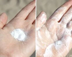 Dermalogica Daily Microfoliant Scrub Gezichtscrub - 74 Gr -Verzorgingsproducten 1200x954 2