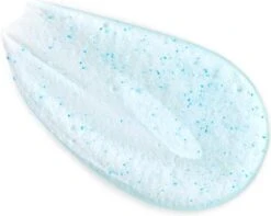 Garnier Skinactive PureActive Reinigingsgel Anti-Mee-Eters - 150ml -Verzorgingsproducten 1200x959 9