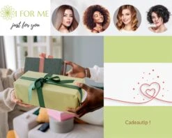 1FORME Douchemuts Dames Zero Waste – Droog Haar Thuis / Vakantie – Douchekap Satijn / PE Zwart 19 1FORME Douchemuts Dames Zero Waste – Droog Haar Thuis / Vakantie – Douchekap Satijn / PE Zwart -Verzorgingsproducten 1200x960 12