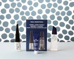 Herome 3 In 1 Manicure Nagelverzorging Set Blauw – Nagelset Voor Beschadigde Nagels - Nagelverharder, Nagellakremover En Nagelriemcreme - Set Van 3 21 Herome 3 In 1 Manicure Nagelverzorging Set Blauw – Nagelset Voor Beschadigde Nagels - Nagelverharder, Nagellakremover En Nagelriemcreme - Set Van 3 -Verzorgingsproducten 1200x960