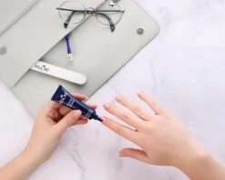 Herome Nagelriemcreme - Cuticle Cream - Herstelt Droge En Ingescheurde Nagelriemen. Ontstekingsremmend. - 13.5ml. -Verzorgingsproducten 1200x960 3