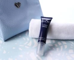 Herome Nagelriemcreme - Cuticle Cream - Herstelt Droge En Ingescheurde Nagelriemen. Ontstekingsremmend. - 13.5ml. -Verzorgingsproducten 1200x960 4