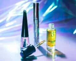 Herome 3 In 1 Manicure Nagelverzorging Set – Beschadigde Nagels – Nagelriemolie, Nagelriemcrème En Nagelverharder -Verzorgingsproducten 1200x960 5