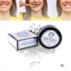 Whitening Teethpowder | Charcoal Tandenbleker | Tanden Witten | 100% Natuurlijk | 40 G | Tandbleek Poeder| Tandbleekpoeder | Tanden Bleken -Verzorgingsproducten 1200x963 3