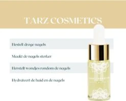Tarz Cosmetics- Cuticle Elixer- 10ml- Huisgemaakt- Nagelriemolie- Nagelverzorging- Nagelolie-Nagelriem Olie- Natuurlijke Olië 13 Tarz Cosmetics- Cuticle Elixer- 10ml- Huisgemaakt- Nagelriemolie- Nagelverzorging- Nagelolie-Nagelriem Olie- Natuurlijke Olië -Verzorgingsproducten 1200x964