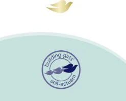 Dove DermaSpa Radiant Goodness Bodycrème - 4 X 300 Ml - Voordeelverpakking -Verzorgingsproducten 1200x966