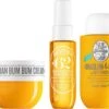 Set /bath And Body /Douchegel /Body Mist /Bum Bum Cream -Verzorgingsproducten 1200x967 1