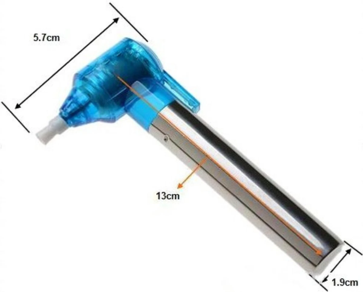 Merkloos HQ Tooth Polisher - Tanden Polijsten - Wittere Tanden - Tandsteen Tandplak Verwijderaar - Elektrisch 9 Merkloos HQ Tooth Polisher - Tanden Polijsten - Wittere Tanden - Tandsteen Tandplak Verwijderaar - Elektrisch - Afbeelding 7