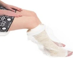 Douchehoes - Been Half -Verzorgingsproducten 1200x969 2