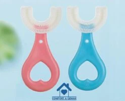 Tandenborstel Voor Baby En Kind - Eenvoudig, Hygiënisch En De Oplossing Voor Tandenpoetsen Bij Kinderen - BPA Vrij – BLAUW 19 Tandenborstel Voor Baby En Kind - Eenvoudig, Hygiënisch En De Oplossing Voor Tandenpoetsen Bij Kinderen - BPA Vrij – BLAUW -Verzorgingsproducten 1200x973 2