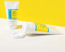 COSRX Low Ph Good Morning Gel - 150ml -Verzorgingsproducten 1200x973 3